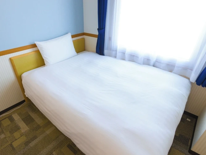 (Smoking/Non-smoking is subject to availability) Single room