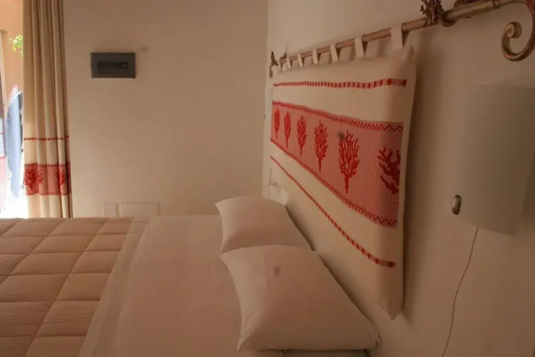 B&B Note Sulla Piazza