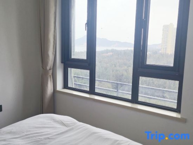 3 Bedrooms Comfort Suite