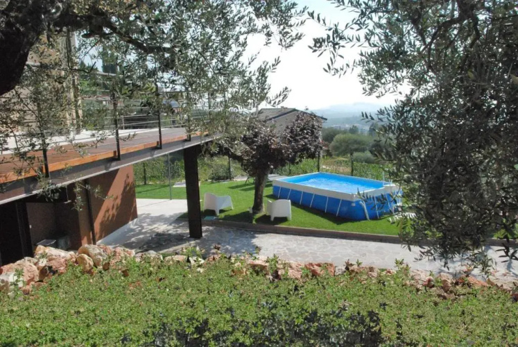 Belvedere Ceriel