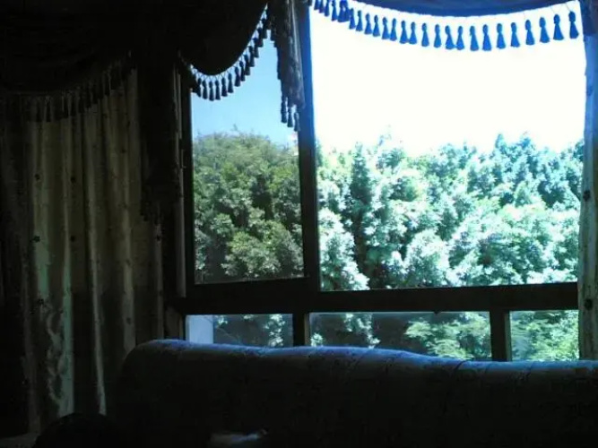 Vacational Apartment In Cairo