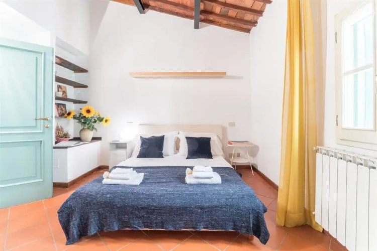 Casa Romana by Mmega