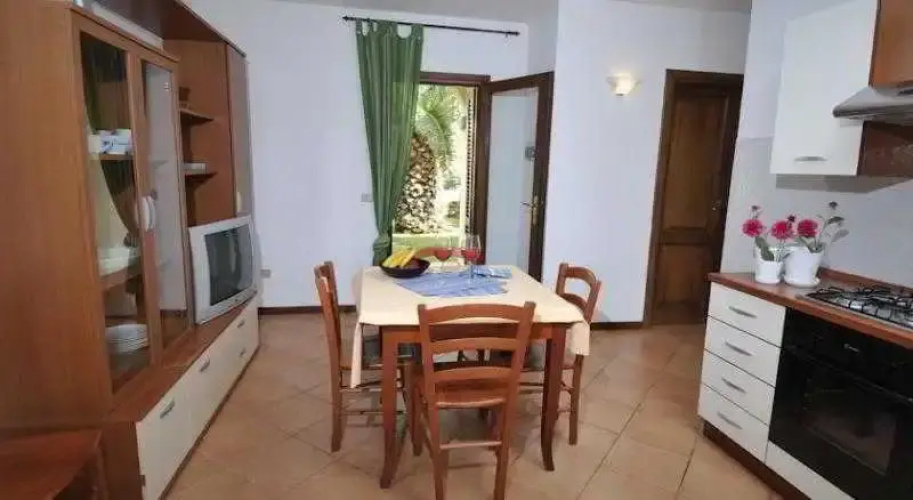 Residence Ambra