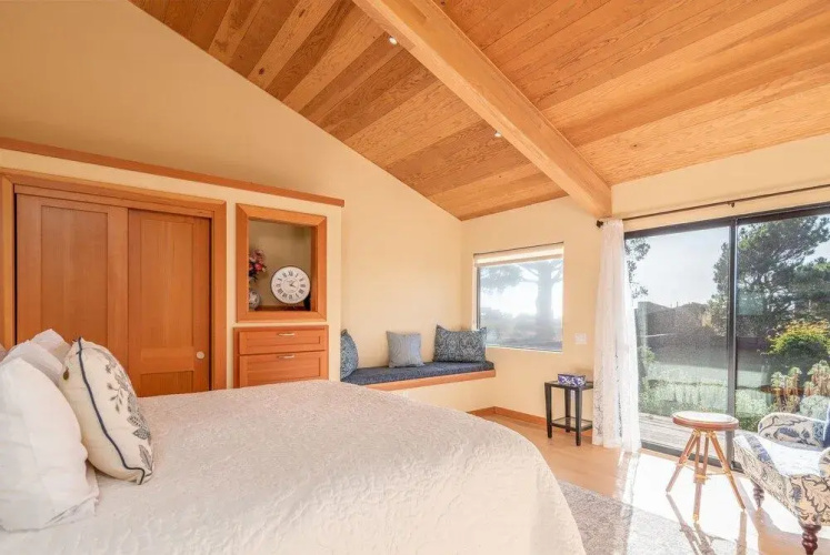 STORMFIELD