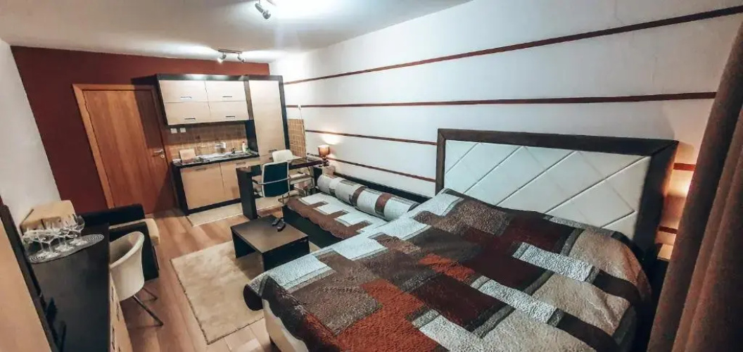 ApartmentKop111-Zoned