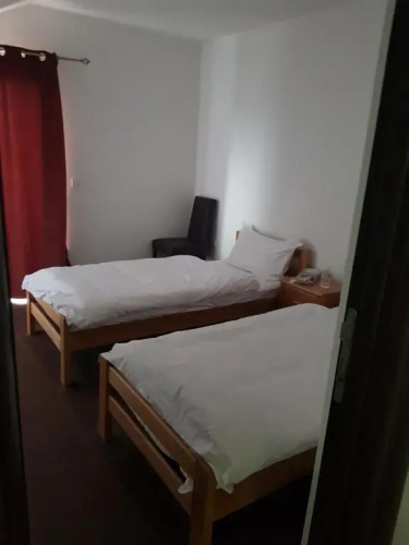 Asuka Apartmani 2
