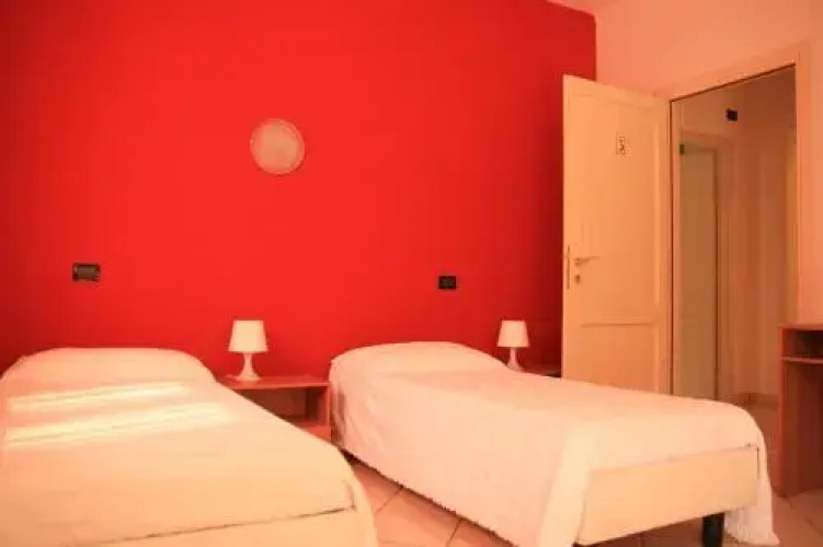 Locanda Del Centro