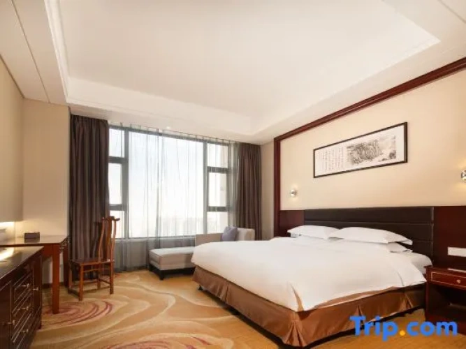 Business Suite