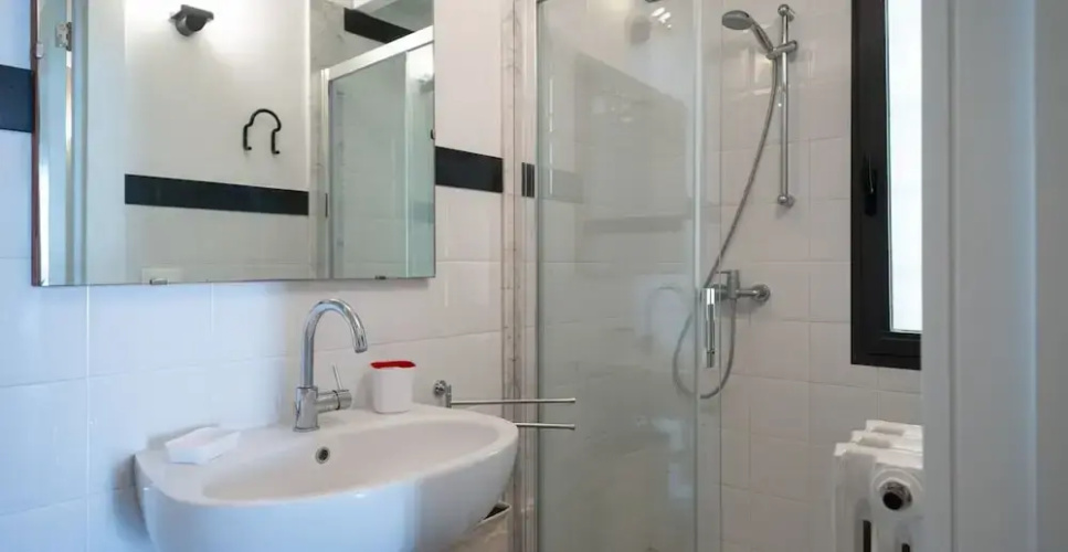 Italianway - Sant'Oronzo Apartment