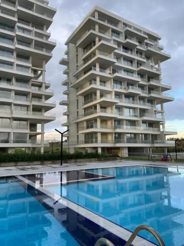 Dolce & Vita apartments