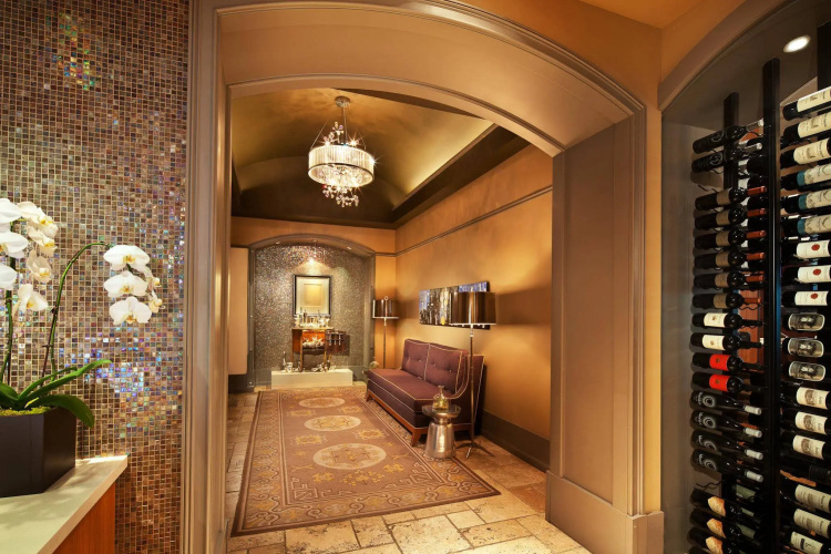 Dossier Hotel photo 17