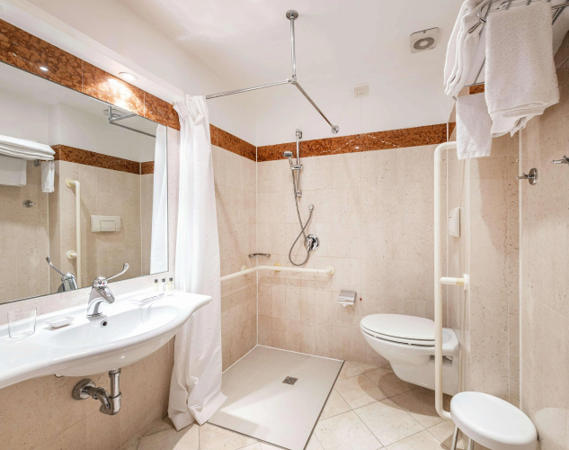 The Regency, Sure Hotel Collection by Best Western photo 9
