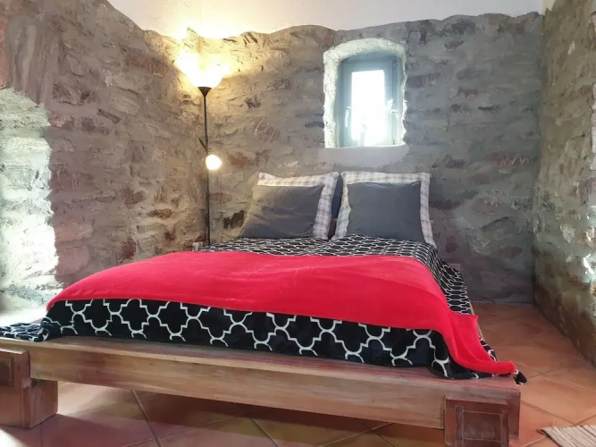 Hallgarter Zange