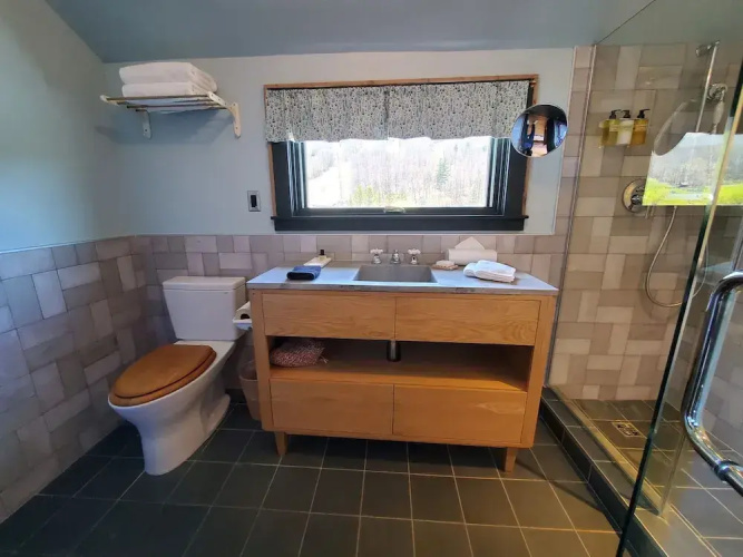 Little Cat Lodge
