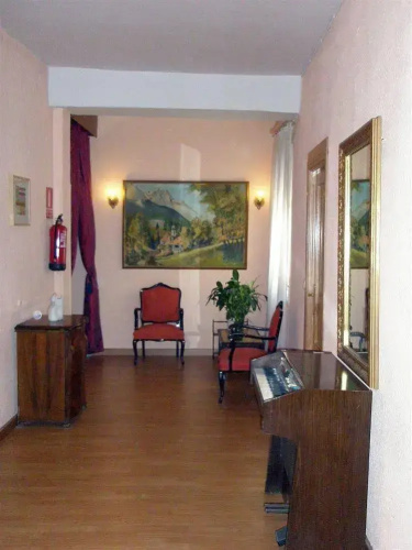 Mirentxu