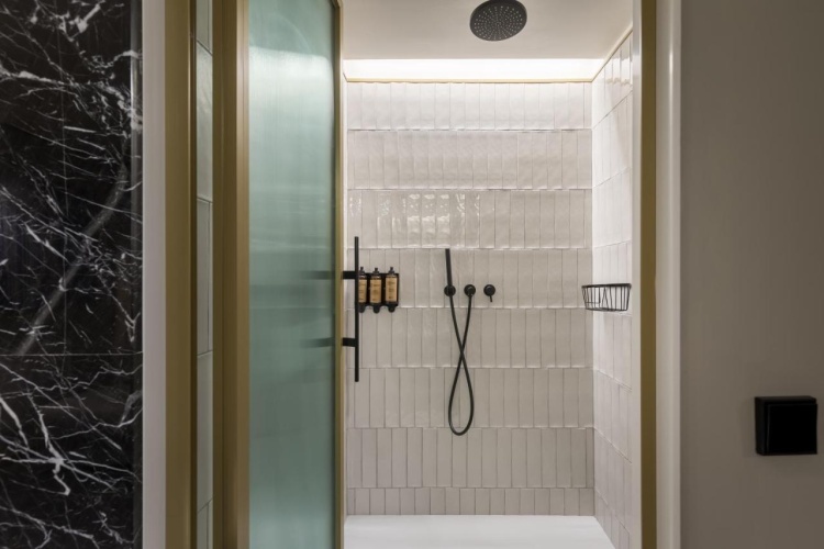 Be Mate Paseo De Gracia photo 9