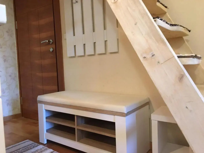 Apartment Marija