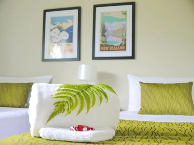 3 Bedrooms Cottage