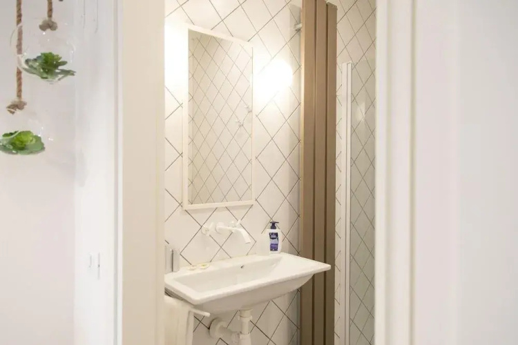 San Marco Design Suites