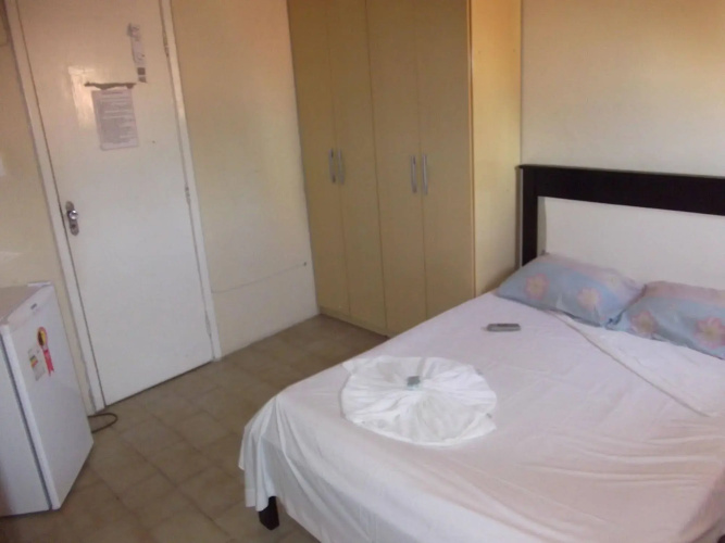 Hotel O Principe