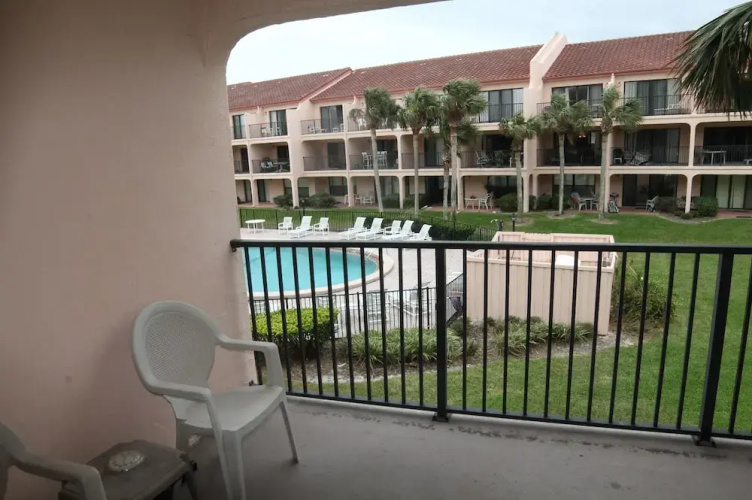 Sea Place 12224