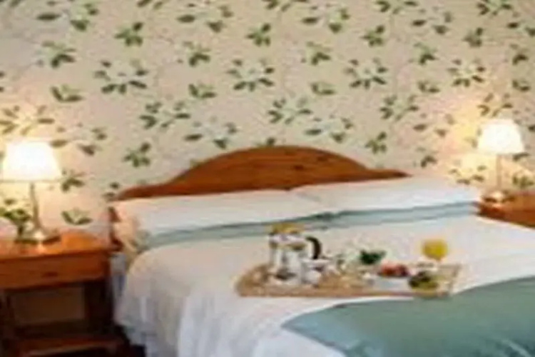Atlantic Shore B&B
