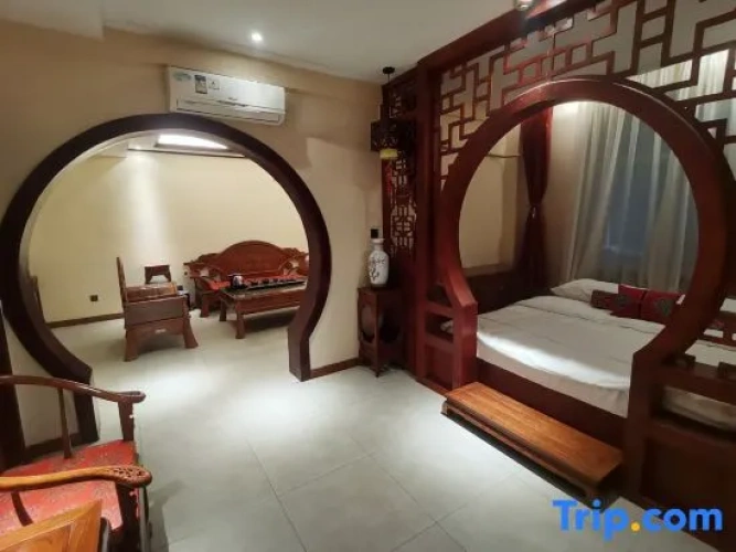 Business Suite