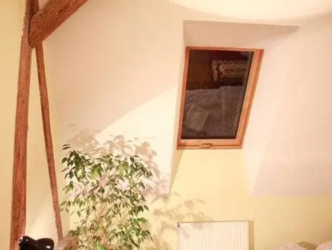 Family House
