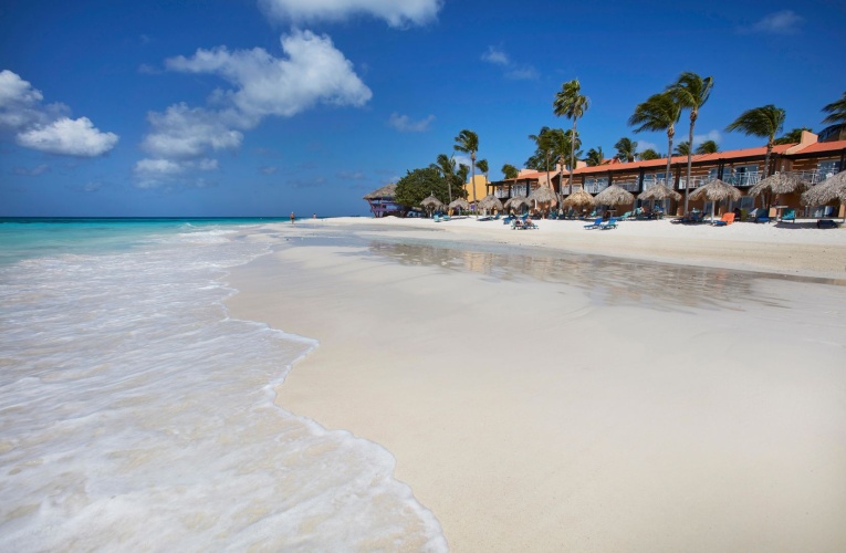 Tamarijn Aruba All Inclusive Resort photo 19