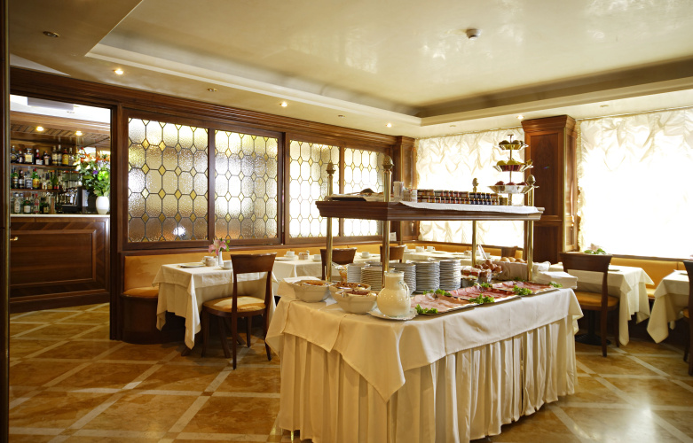 Hotel Kette photo 22