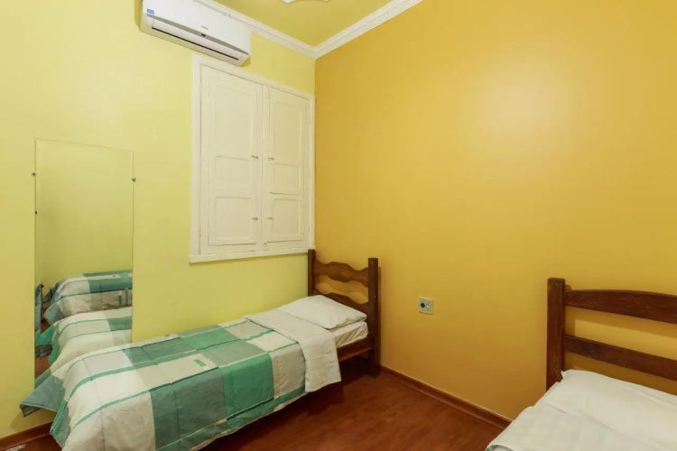 Hotel Boa Viagem
