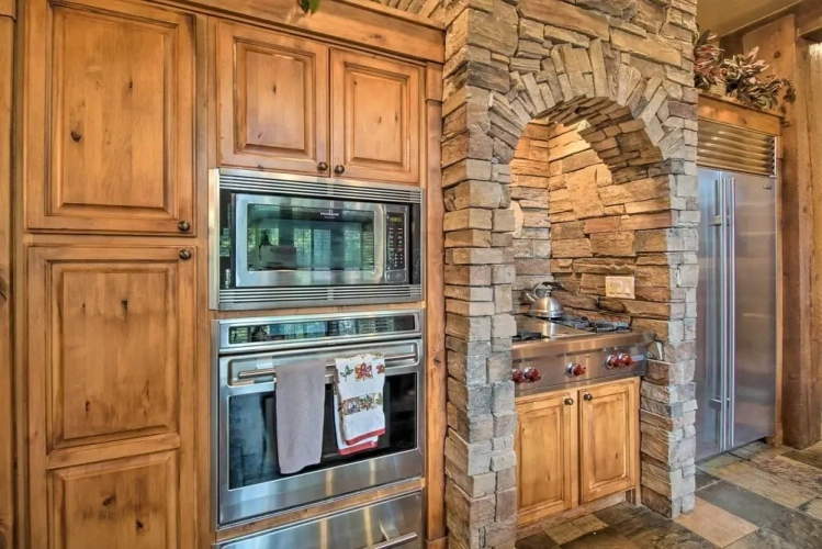 3 Bedrooms Cottage