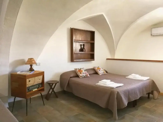 2 Bedrooms Cottage