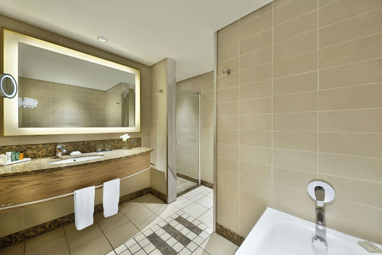 Royal Majestic Durban Hotel
