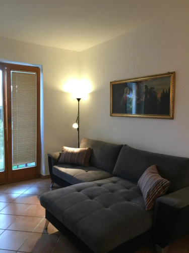 Appartement Rainer Sistrans