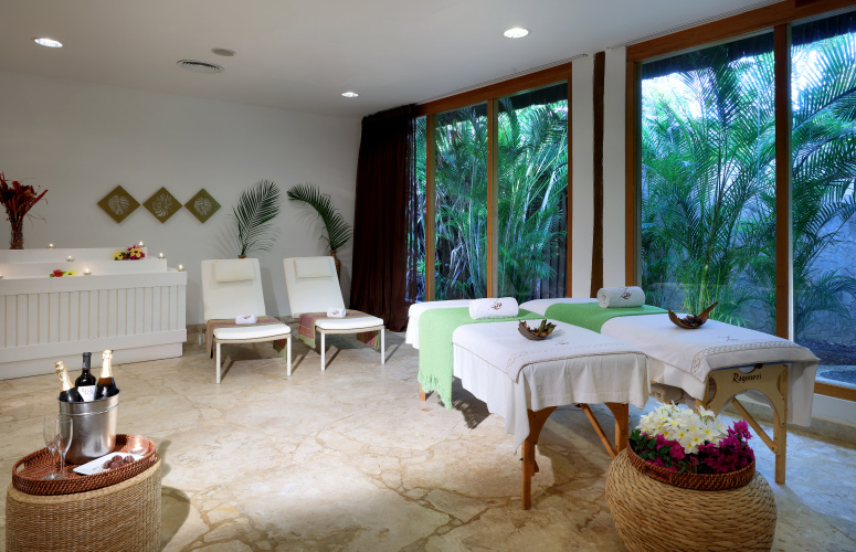 Grand Palladium Imbassai Resort And Spa photo 45
