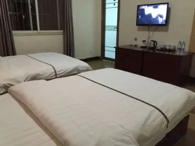 Chengxiang Hotel