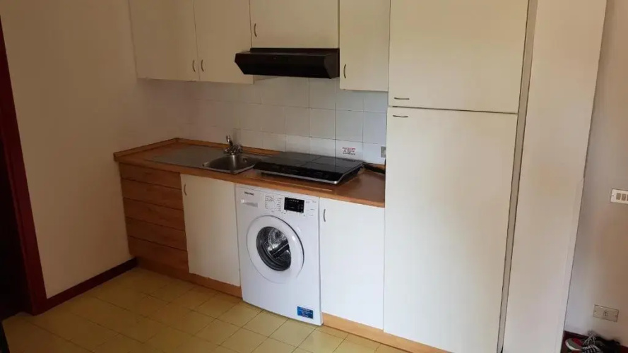 Appartamento 223
