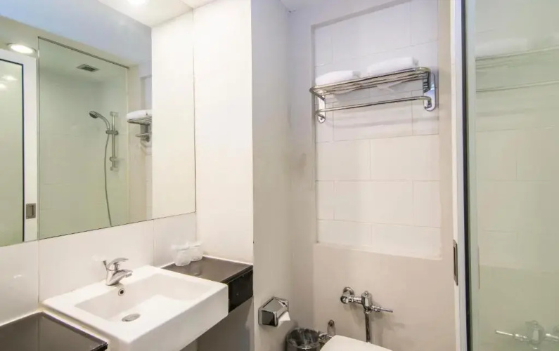 Hotel Ibis Cikarang