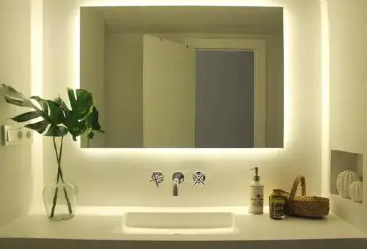 Amorell Apartment