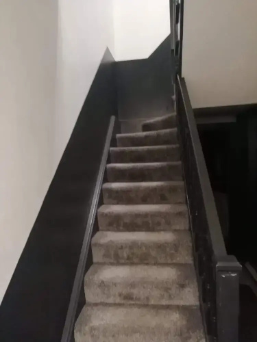 12 Abercorn Place