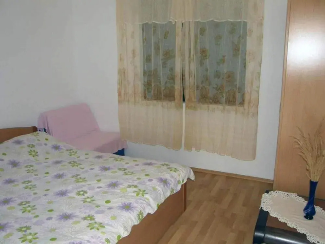 Apartments Jobst