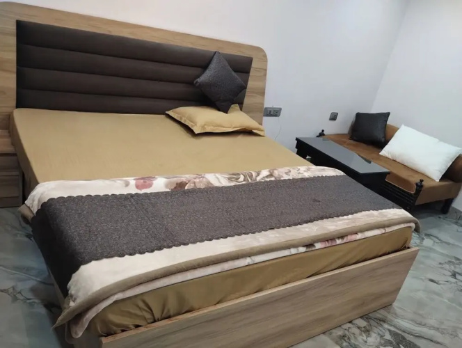 Hotel Neelkanth