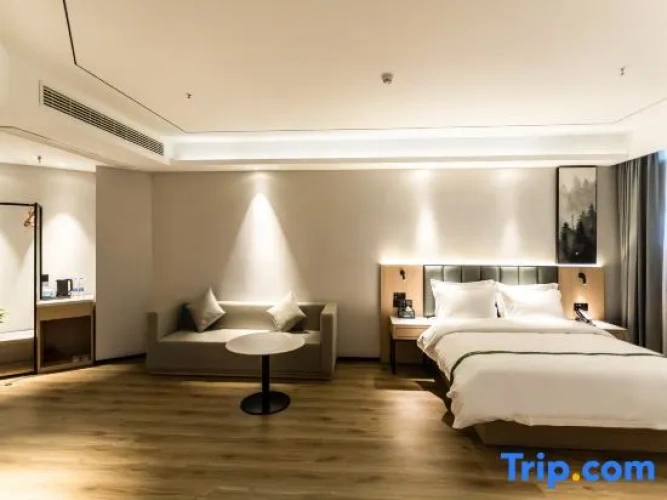 Business Suite