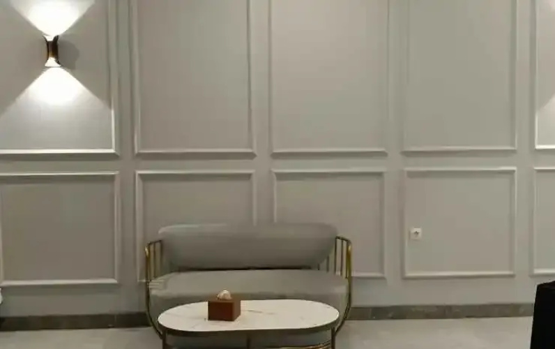 D'ninetysix Inn Hotel