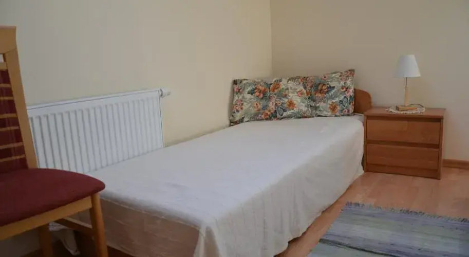 Apartament Centrum