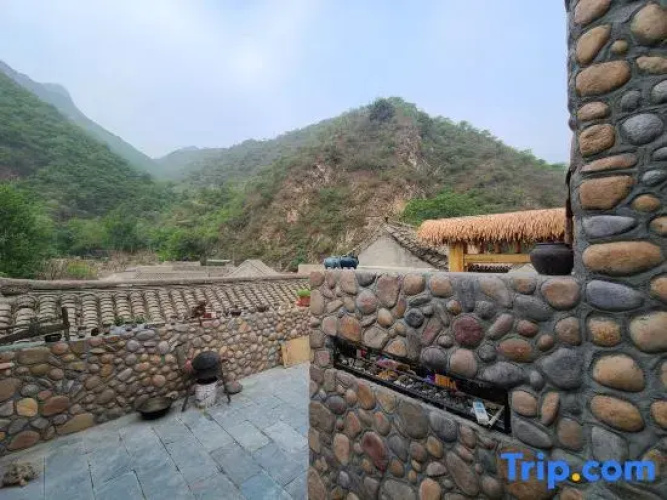 Lianshun Inn