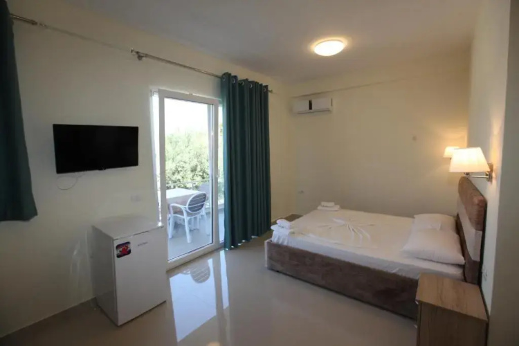 Hotel Golden