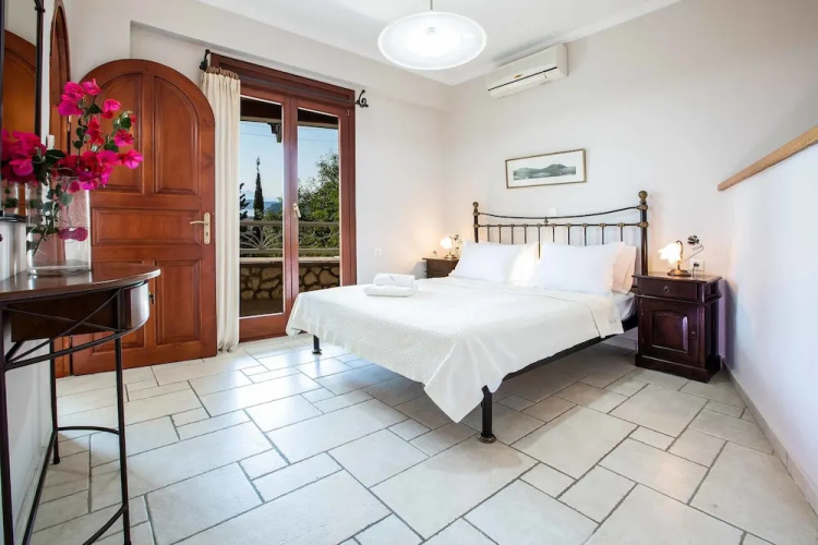 Villa Rachi