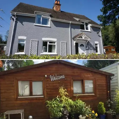 West View Lodge